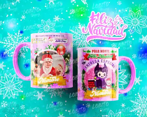 vectores plantilas NAVIDAD,PRINCESA,CARICATURA,MARCO FOTO,NIÑA,DISNEY,PRINCESAS,